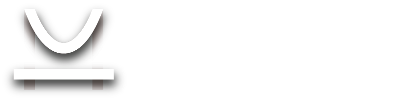 Marcus Entertainment